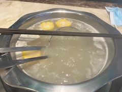 -小肥牛潮汕牛肉火锅(南联店)