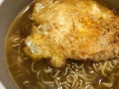 -管氏翅吧(广渠门店)