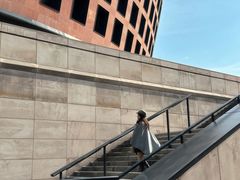 -浙江大学(海宁国际校区)