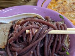 -牛马行牛肉饸饹铺(长春总店)