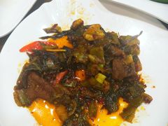 -日昌餐馆(亦庄店)