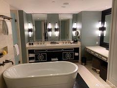 -澳门喜来登大酒店