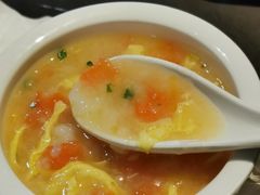 -老卜奎齐齐哈尔烤肉(人民东路店)