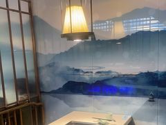 -野妹火锅(龙岗店)