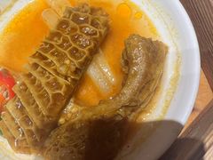 -同庆楼(天鹅酒家店)