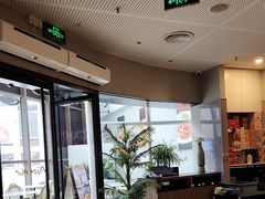 -必胜客(兴华中路PH店)