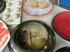 -08涮肉坊(广顺南大街店)