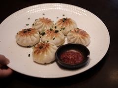 -宋宴(虎跑店)