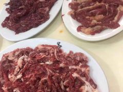 -福合埕牛肉火锅(长平国新店)
