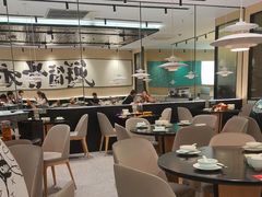 -在莲野·湖北民间菜·头牌松滋鸡(光谷步行街店)