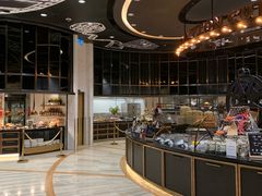 -星汇餐厅(新濠影汇店)