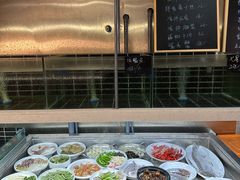 -毛哥小馆子(百井坊巷店)