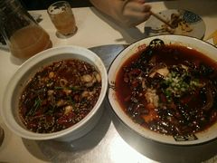 -李老爹香辣蟹(宣武门店)