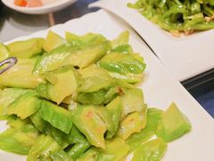 -煲煲好(朝阳门店)