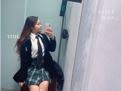 -URBAN REVIVO(深圳华润万象天地店)