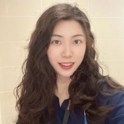 -SUNLON秀隆时尚烫染定制沙龙