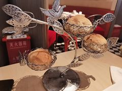 -避风塘(百联东郊店)