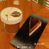 呼和浩特探店｜终于喝到了同事力荐的中医茶饮