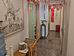 -乐老大耳道·可视采耳·禅洗(柏林爱乐直营店)