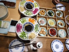 -咂摸(南锣鼓巷店)