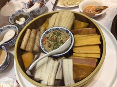 -1918中餐厅(衡山路店)