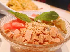 -千椒百味•自贡盐帮川菜
