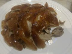 -金百万烤鸭店(马甸店)