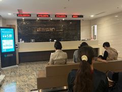 -瑞慈体检上海徐汇机构