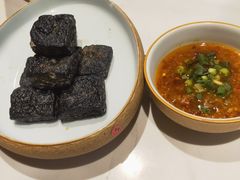 -淮湘小厨(N次方艺创店)