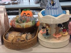 -贝紫Style(木马公寓店)