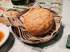 -凤来茶餐·粤菜馆(珠江新城店)
