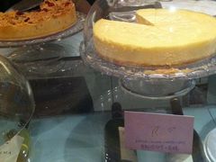 cheese-the rug 飞毯 (朝阳公园店)