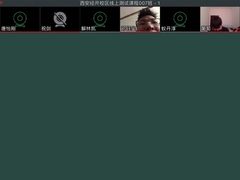 -乐博乐博少儿编程·机器人编程·信息学竞赛(未央校区)