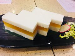 -点都德(盘福楼店)