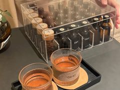 -安屿an·spa(卓悦中心商场店)