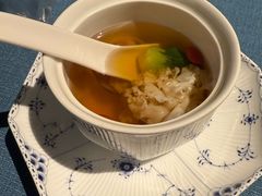 -三利音·玖弄小鲜(浦东嘉里城店)