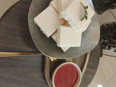 -重八牛府之小有名气(大望路店)