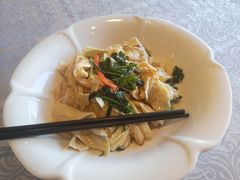 -御信客家王(洛溪店)