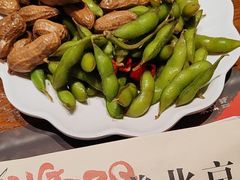 -聚点串吧·小酒局(北京旗舰店)