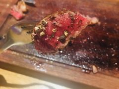 -MEAT MATE 鲜食肉铺(凤凰汇·里巷店)