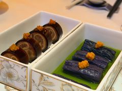 -谦默府· 现代潮粤菜(外滩店)