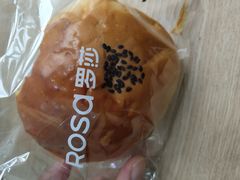 -罗莎蛋糕(钱江店)