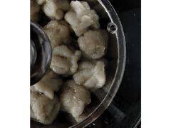 -娜姐海丰小吃