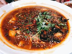 -红豆园(文林街店)