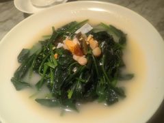-城南往事(滨江世茂店)