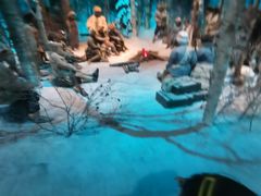 -沈阳“九·一八”历史博物馆