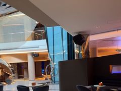 -水之梦(黄浦店)