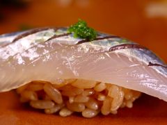 -鮨·海老(北京路店)