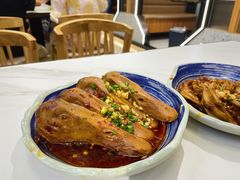 -王阿盖手工小吃(万泰城店)