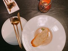 -C&R西班牙餐厅